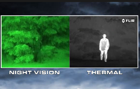Night-Vision-Vs-Thermal-2.jpg