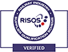 RISQS Verified