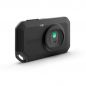 FLIR C3-X Compact Thermal Imaging Camera 