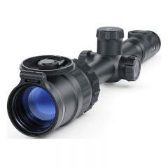 Pulsar Digex C50 Digital Colour Night Vision Riflescope 