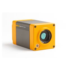 Fluke RSE300/C Mounted Thermal Imaging Camera 
