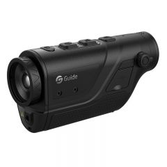 Guide TD210 Compact Thermal Imaging Monocular 