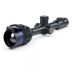Pulsar Thermion 2 XQ35 Pro Thermal Imaging Riflescope 