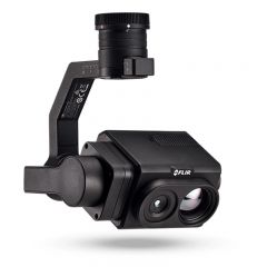 Teledyne FLIR VUE TZ20-R Drone Thermal Camera