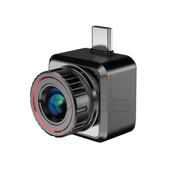Hikmicro EXPLORER E20 Clip-in Thermal Camera