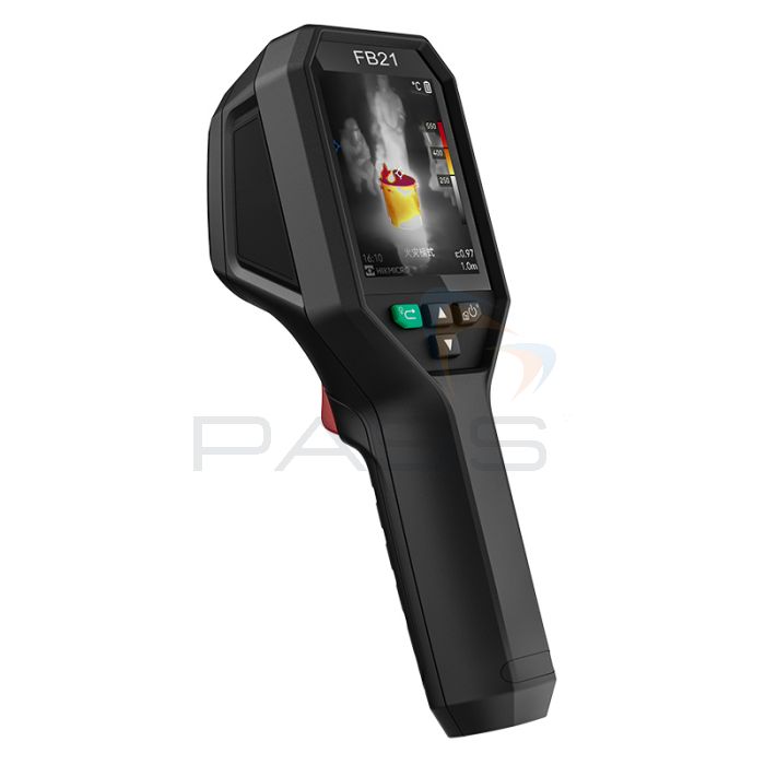hikmicro-fb21-firefighting-