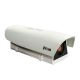 Teledyne FLIR A700f Advanced Smart Sensor Thermal Camera