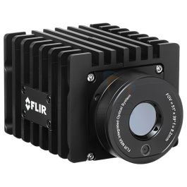 FLIR A40 Early Fire Detection Kit