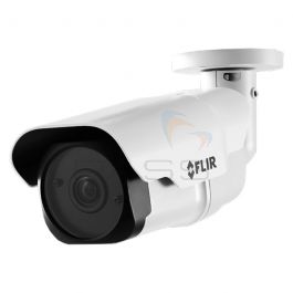 flir security
