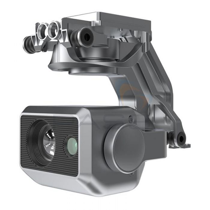 Autel Robotics EVO II Dual 640T Thermal Gimbal Camera