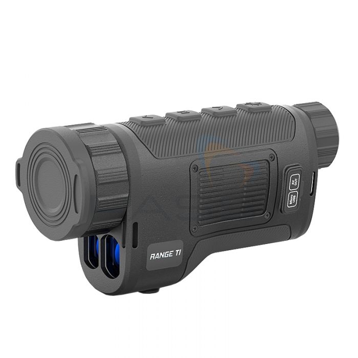 Conotech Range TI35/50 LRF Thermal Imaging Monocular