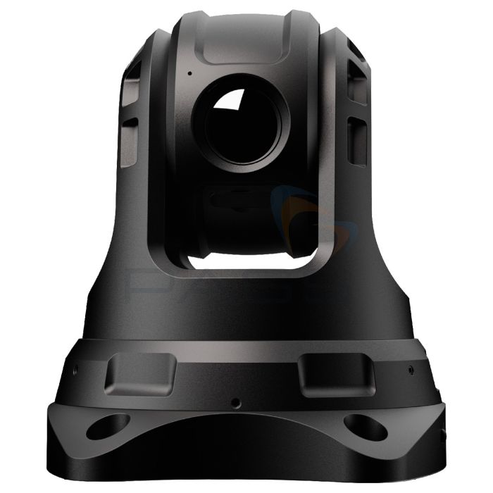 Dark 30 Defiance 640 PTZ Vehicle Mounted Thermal Imaging Camera
