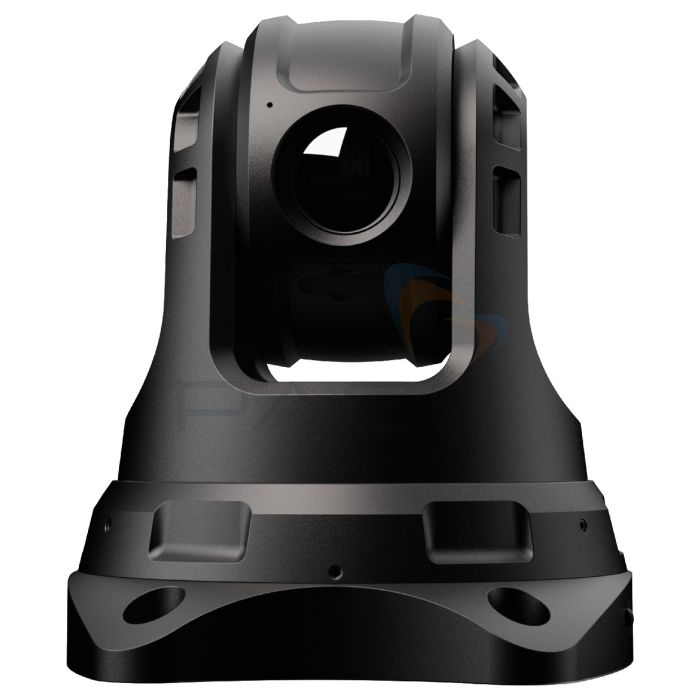 Dark 30 Defiance LT 384 PTZ Vehicle Mounted Thermal Imaging Camera