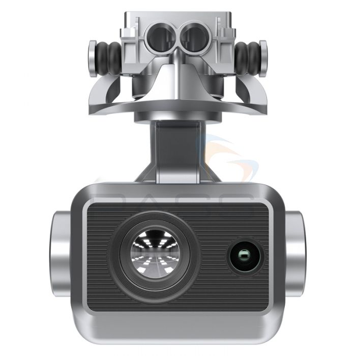 Autel Robotics EVO II Dual Thermal Gimbal Camera – Choice of Resolution