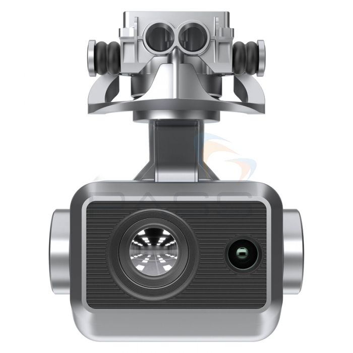 Autel robotics evo ii dual thermal gimbal camera deals