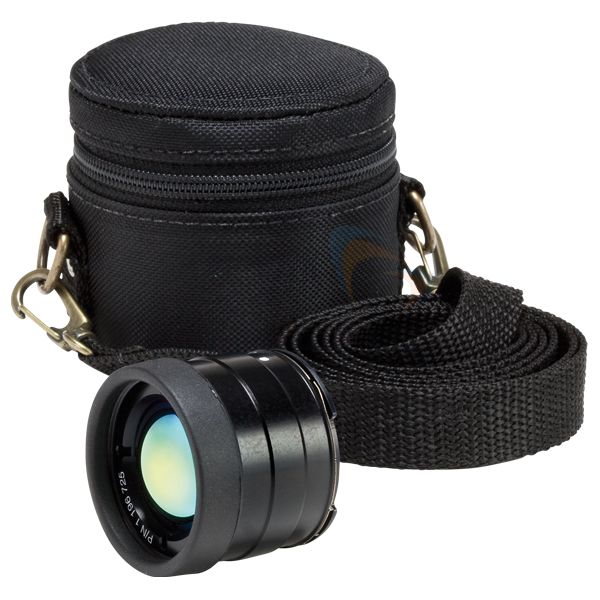 FLIR 10 mm 45 Degree Wide-angle IR Lens