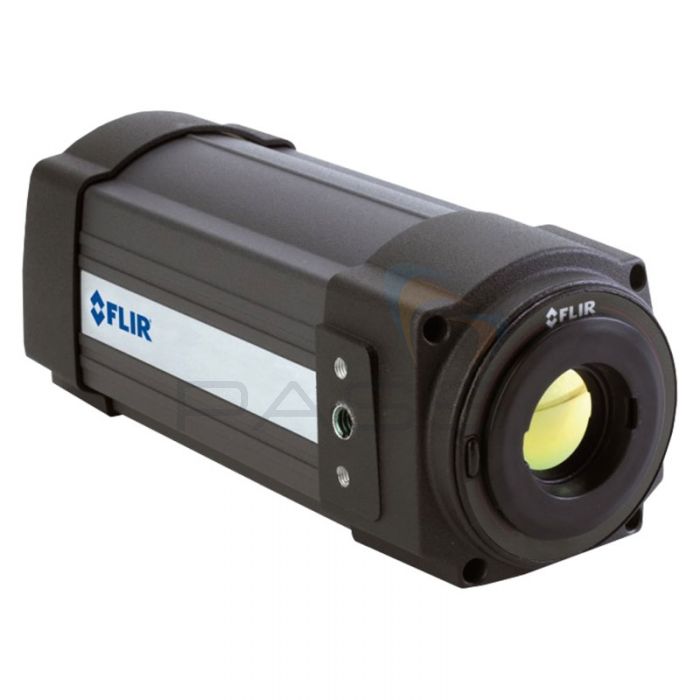 FLIR A325sc Science/Research Thermal Camera w/25 Degree Lens