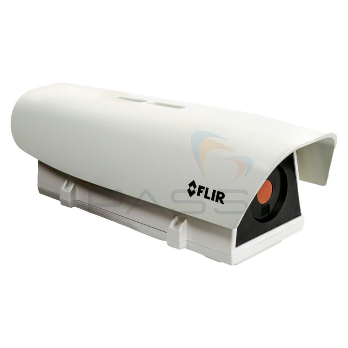 Flir A700f Advanced Thermal Smart Sensor Camera