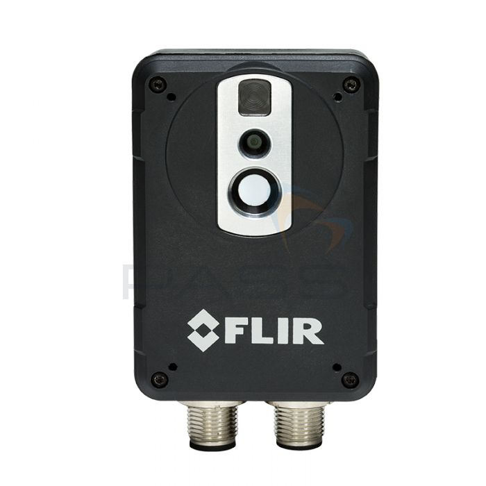 FLIR AX8 Temperature Sensor