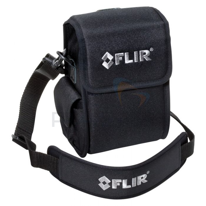 FLIR B-T Series Soft Carry Case