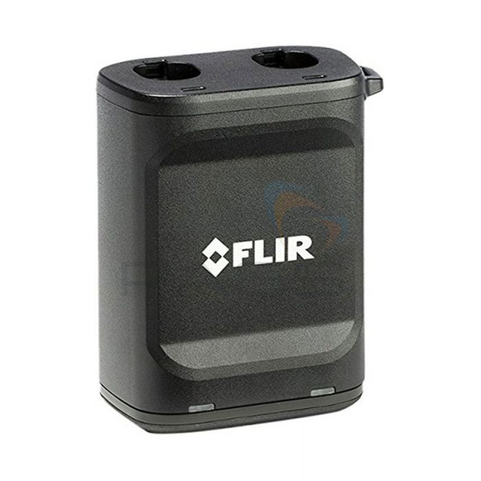 Flir Battery Charger (Exx)
