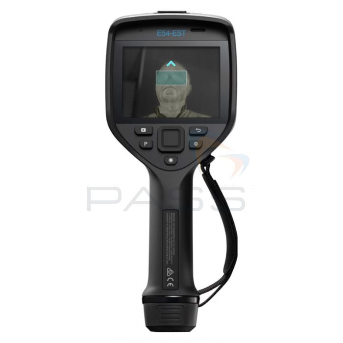 handheld flir devices