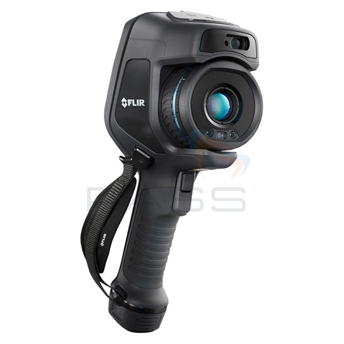 flir ptz cameras
