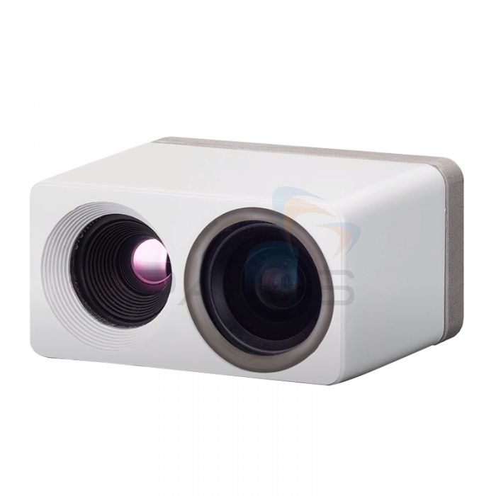 Flir sales uav camera
