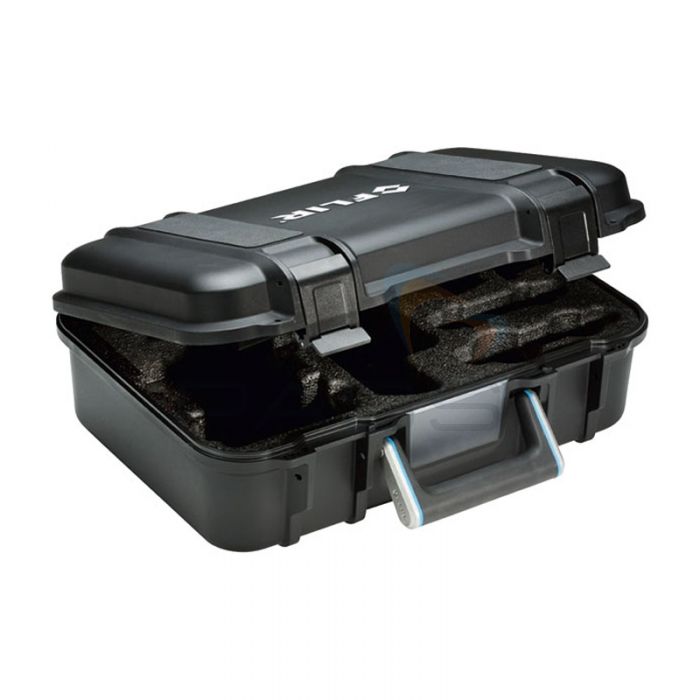 Flir Hard Transport Case (Exx)