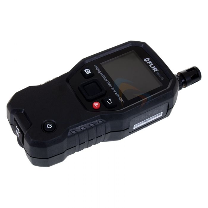 https://www.pass-thermal.co.uk/media/catalog/product/cache/84d797c6de581ec1a2cbbb390988e141/f/l/flir-mr176-moisture-meter_1.jpg