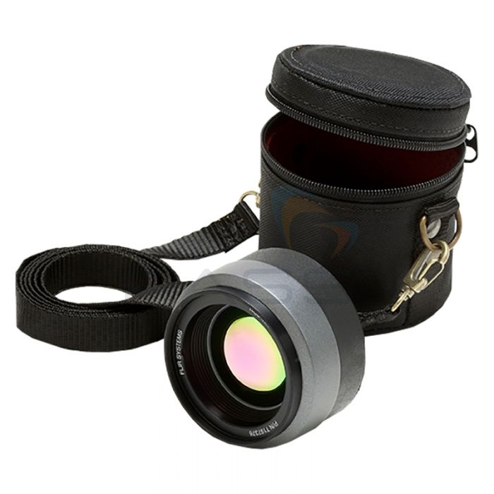 FLIR T197385 MWIR 14.5° Lens