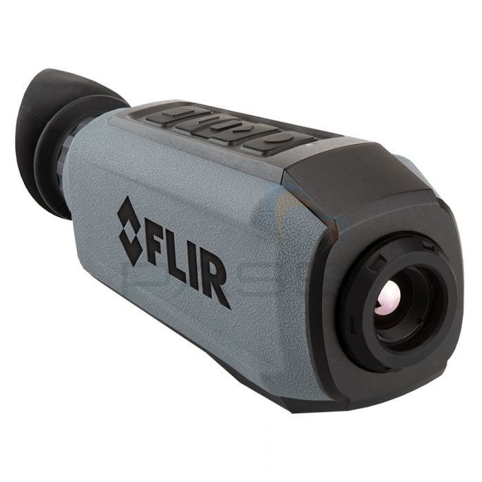 FLIR Scion OTM260 Outdoor Thermal Monocular