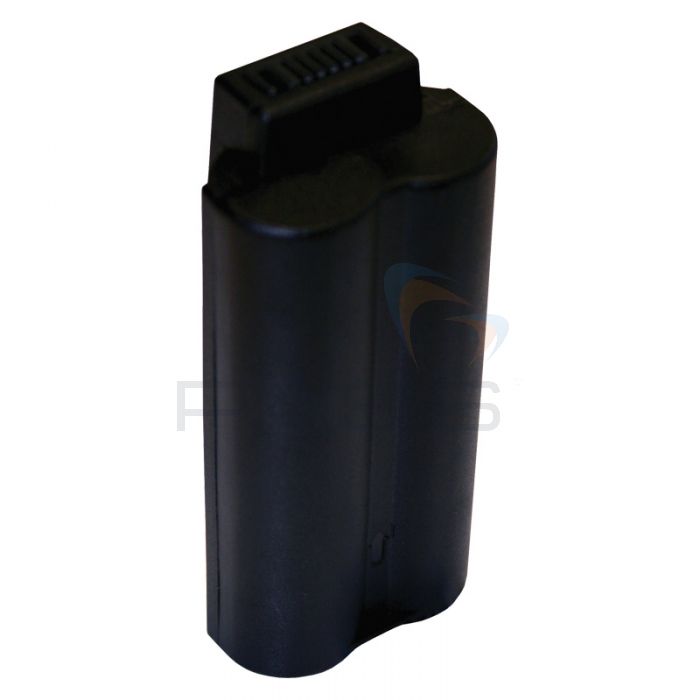 FLIR SD, iXX, bXX, T, B Series Battery