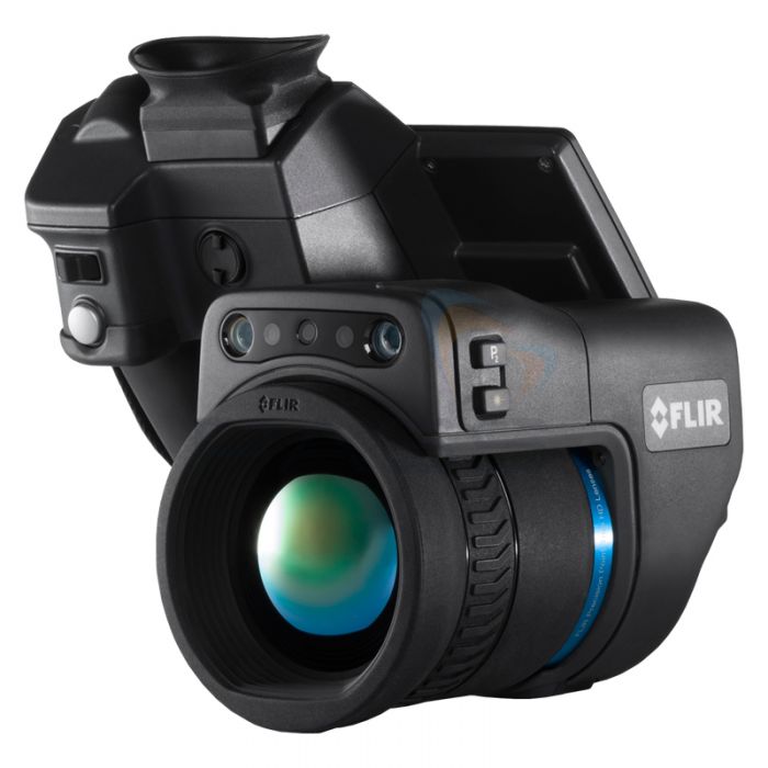 flir t600 price
