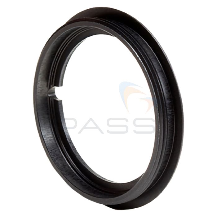 FLIR T126889ACC Filter Holder for A6xx Lenses