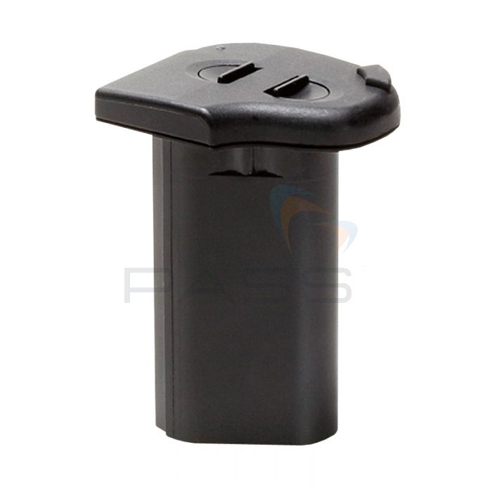 FLIR T600, T600bx Series Battery