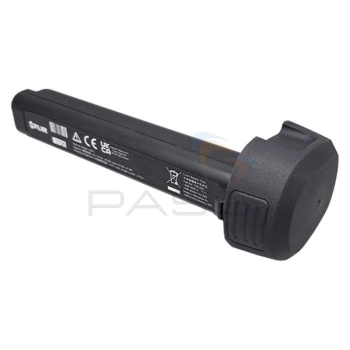 FLIR T301002ACC Battery Pack