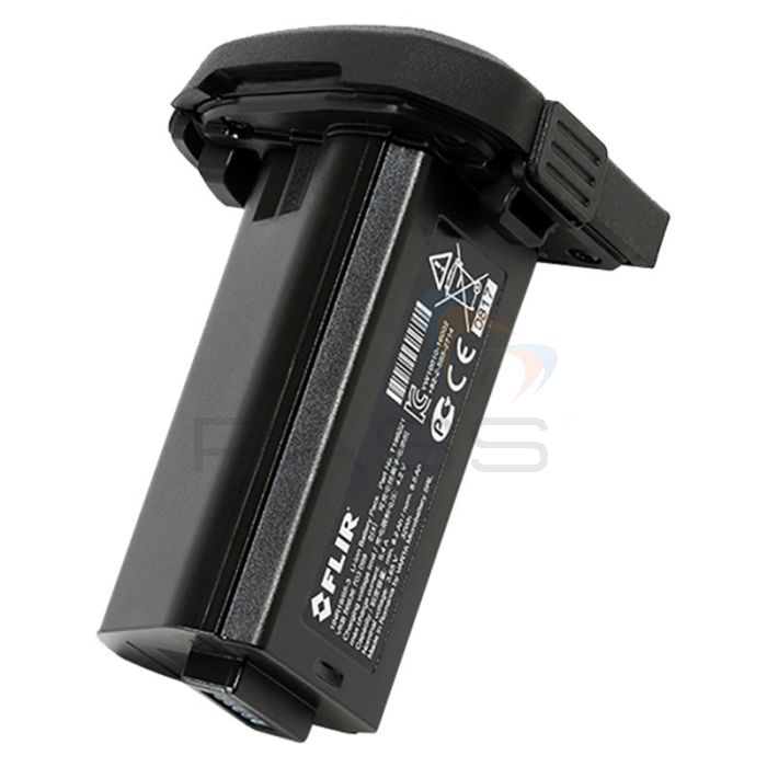 FLIR T301003ACC Li-ion Battery Pack