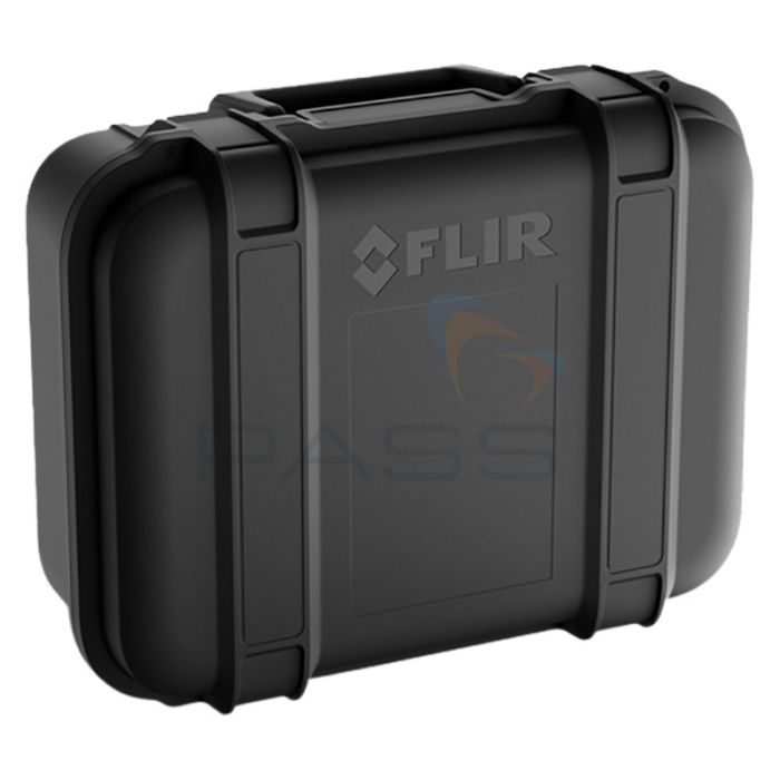 Flir T301066ACC Hard Case with Insert (iXX)
