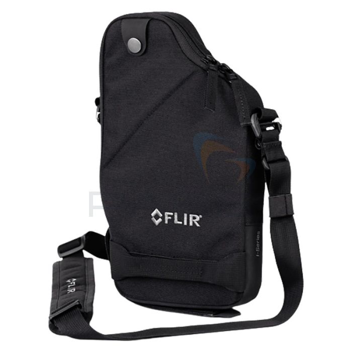 Flir T912533ACC Camera Pouch (iXX)