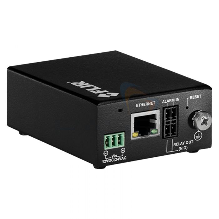 FLIR TRK-101 Analytics Encoders