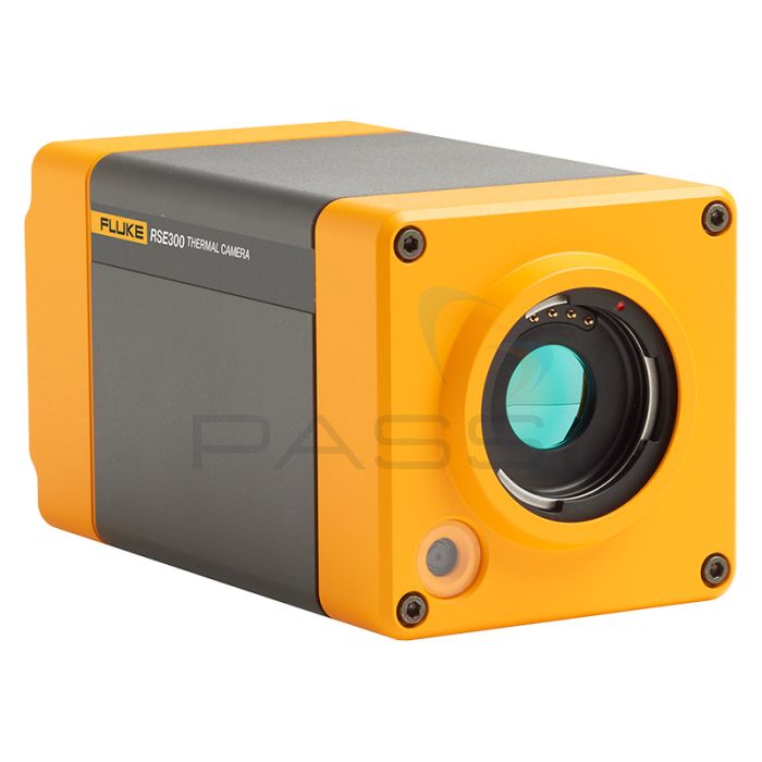 Fluke RSE300/C Mounted Thermal Imaging Camera