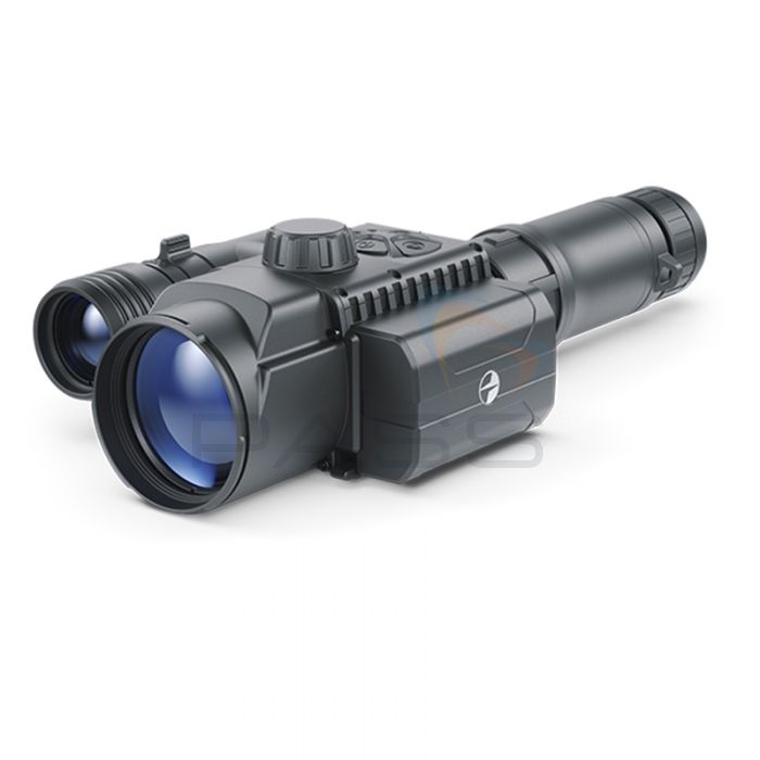 Pulsar Forward FN455S Digital Night Vision Monocular