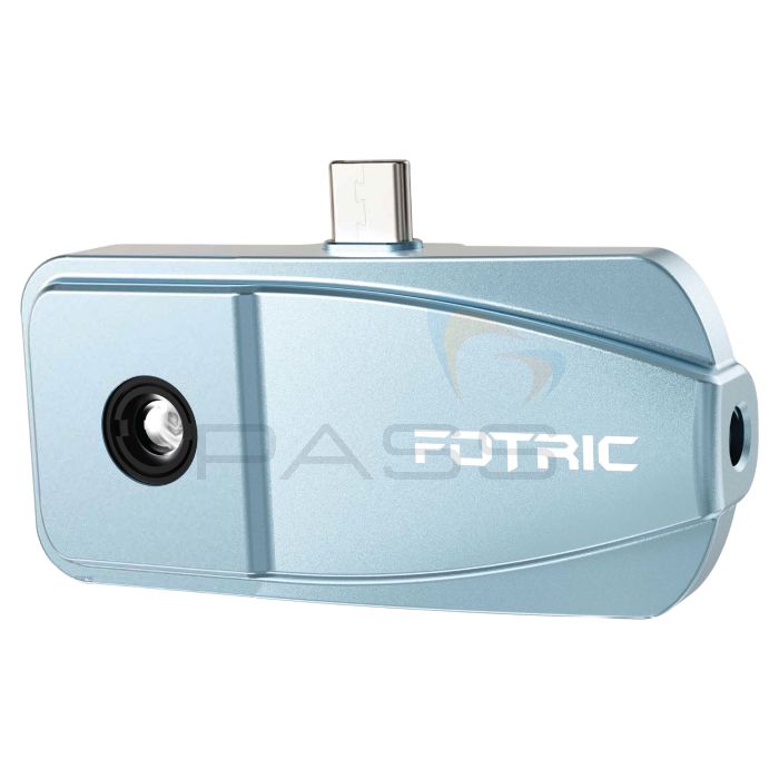 FOTRIC TP320A Portable Thermal Imaging Camera