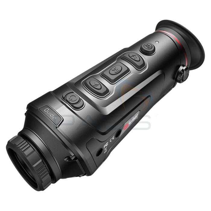 Guide TK612 Gen2 Thermal Imaging Monocular