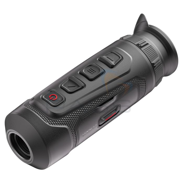 Hikmicro Lynx 3.0 LE10 Handheld Thermal Monocular
