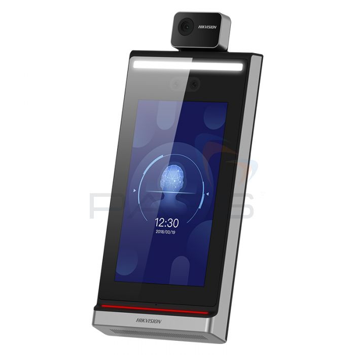 head camera for video recording