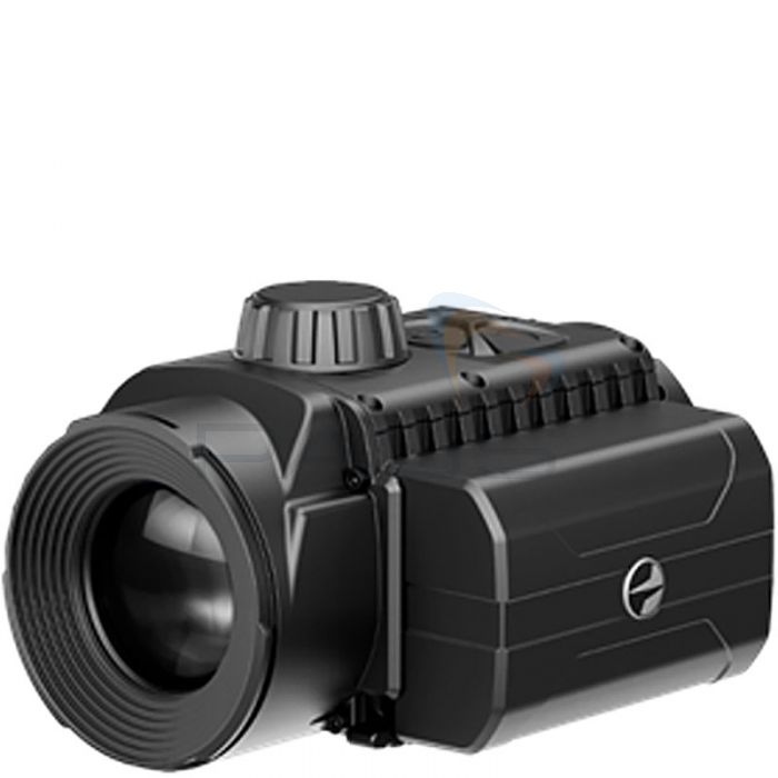 krypton fxg50 krypton fxg50