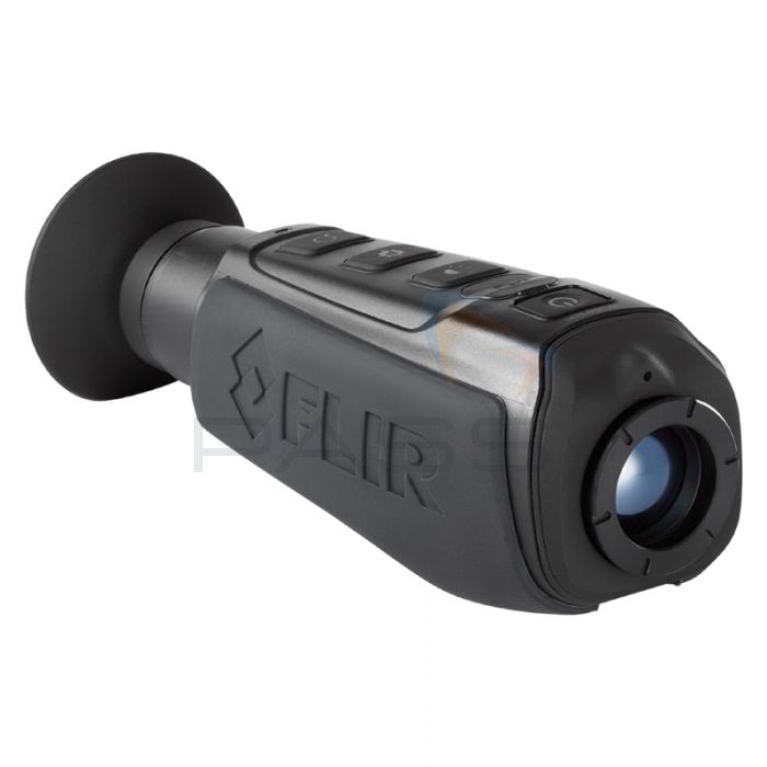 Flir night best sale vision