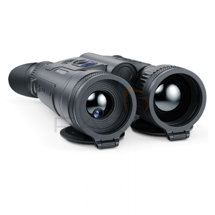 Pulsar Merger LRF XP50 Pro Thermal Imaging Binoculars